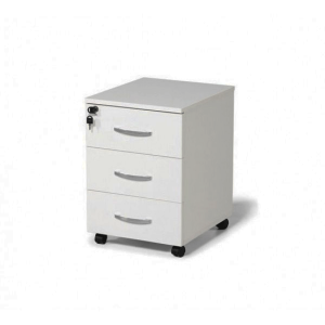 Hareketli Çekmece Kesonu