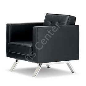 Luxor X Tekli Ofis ve Büro Kanepe