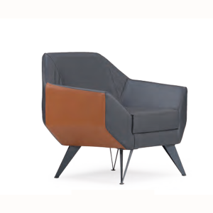 Roma Tekli Ofis ve Büro Kanepe