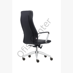 Tempo Ofis ve Büro Yönetici Koltuk