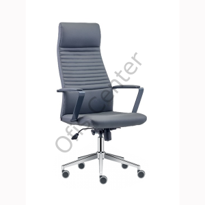 Tempo Ofis ve Büro Yönetici Koltuk
