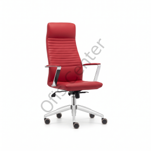 Tempo Ofis ve Büro Yönetici Koltuk