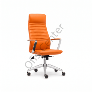 Tempo Ofis ve Büro Yönetici Koltuk