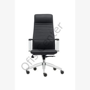 Tempo Ofis ve Büro Yönetici Koltuk