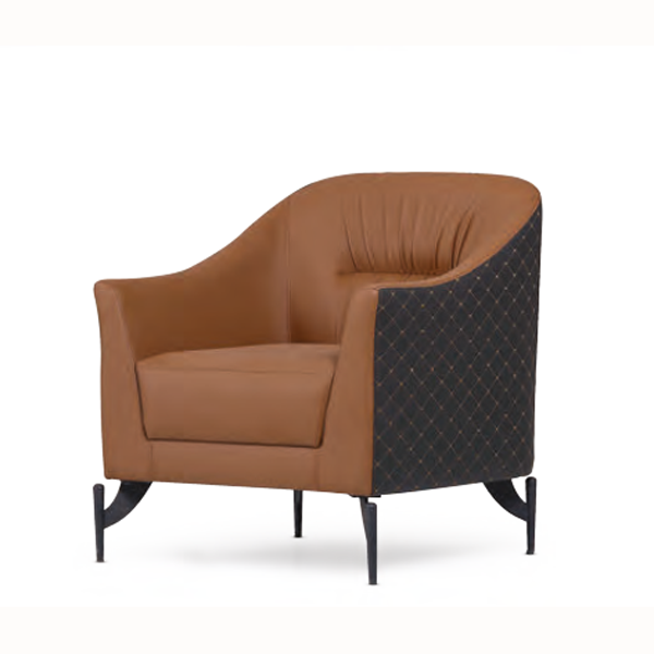 Alinda Tekli Ofis Büro Kanepe