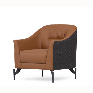 Alinda Tekli Ofis Büro Kanepe