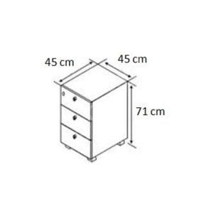 Sabit Çekmece Kesonu