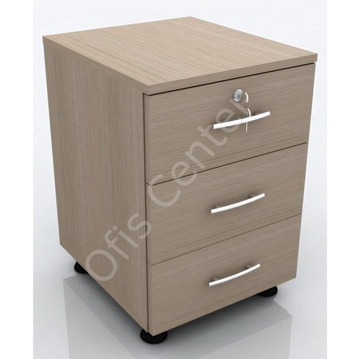 Sabit Çekmece Kesonu