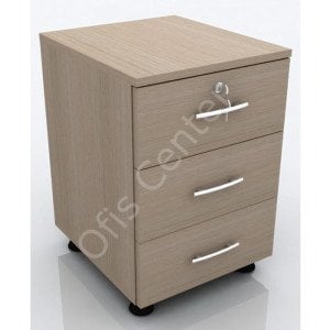 Sabit Çekmece Kesonu