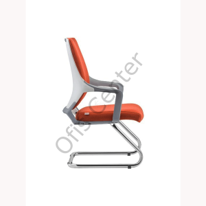 Rio Z Ayak Misafir Koltuk