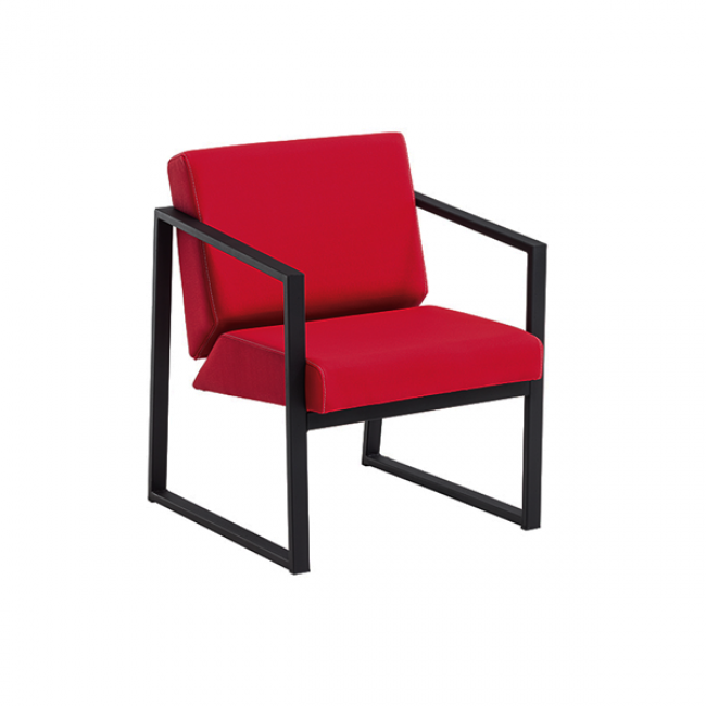 Han Tekli Ofis ve Büro Kanepe