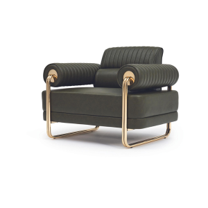 Galileo Ofis Büro Tekli Kanepe