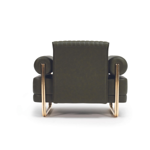 Galileo Ofis Büro Tekli Kanepe