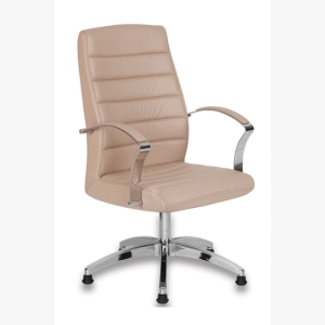 Flamingo Ofis Büro Misafir Koltuk