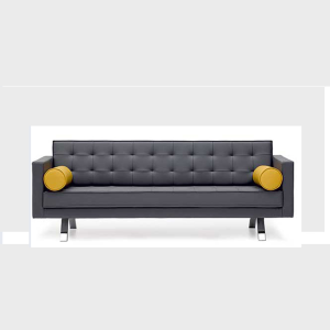 Luxor X Ofis ve Büro İkili Kanepe