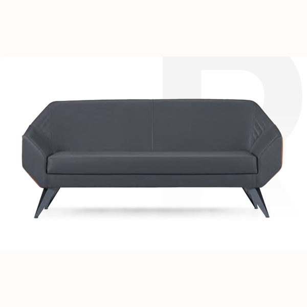 Roma Üçlü Ofis ve Büro Kanepe