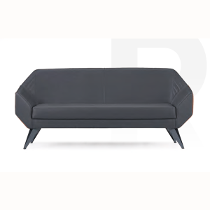 Roma Üçlü Ofis ve Büro Kanepe