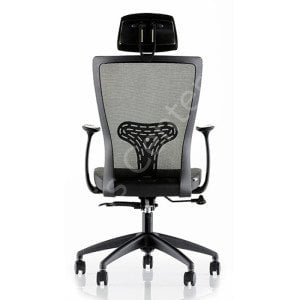 Quatro 000 T  Ofis ve Büro Müdür Koltuk