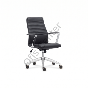 Tempo Ofis ve Büro Çalışma Koltuk