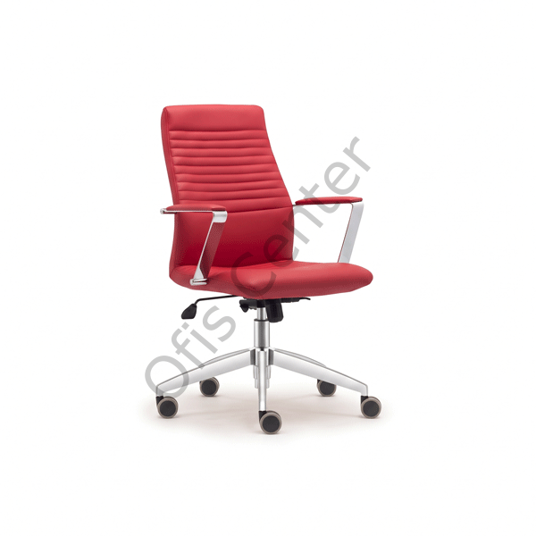 Tempo Ofis ve Büro Çalışma Koltuk