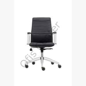 Tempo Ofis ve Büro Çalışma Koltuk