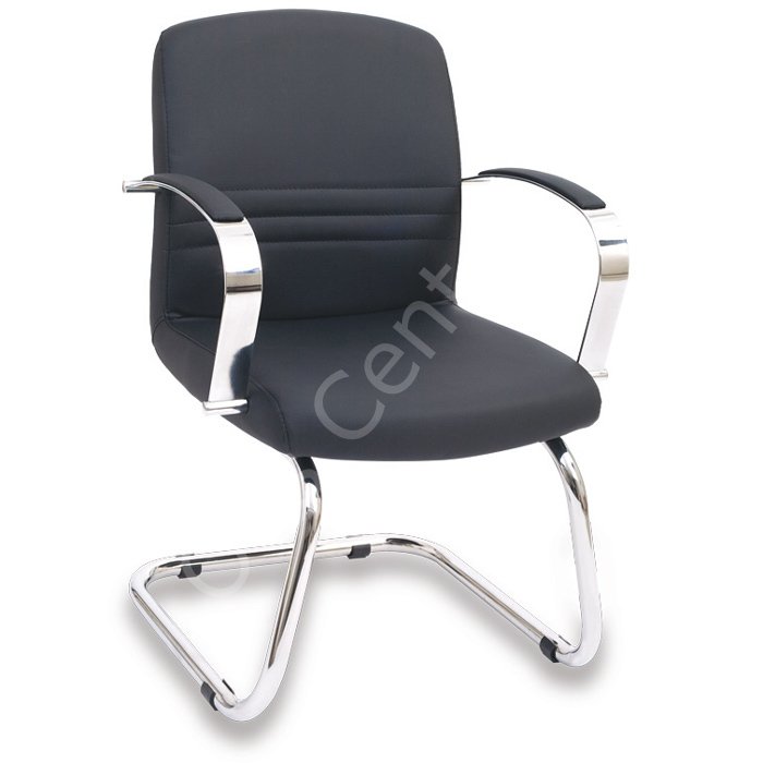 Umpa U Ayak Ofis Büro Misafir Koltuk