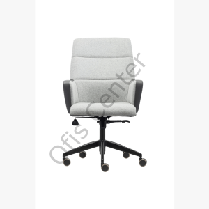 Viva Ofis ve Büro Şef & Toplantı Koltuk