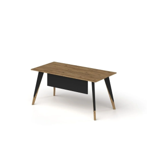 Trend Ofis Masası 160 cm
