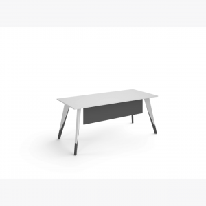 Trend Ofis Masası 160 cm