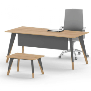 Trend Ofis Masası 160 cm