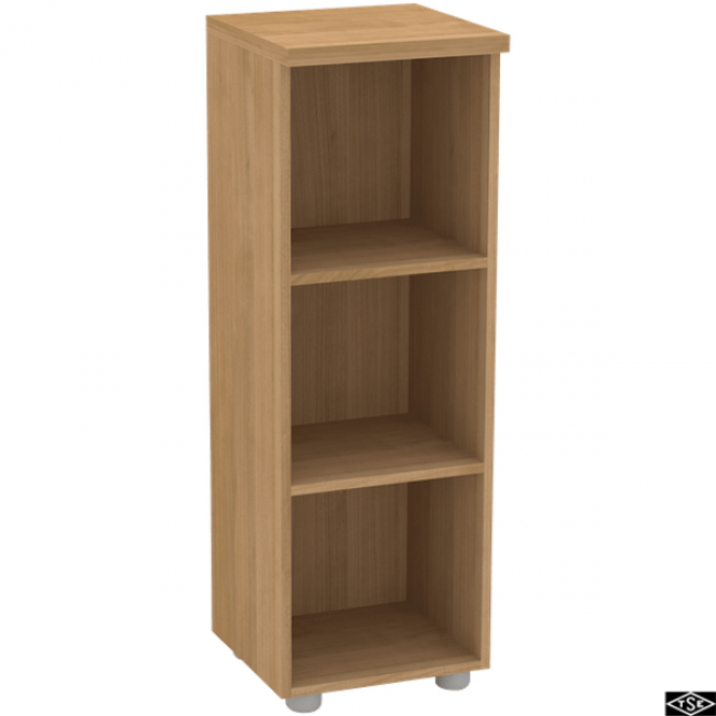 120x40 Açık Raflı Dolap