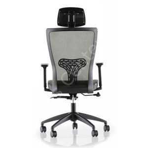 Quatro  000 PA Ofis ve Büro Müdür Koltuk