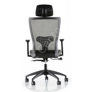 Quatro  000 PA Ofis ve Büro Müdür Koltuk