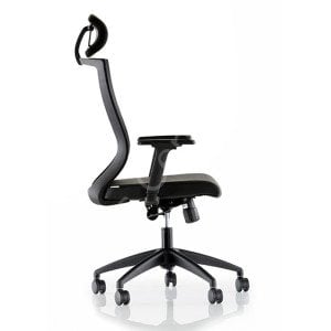 Quatro  000 PA Ofis ve Büro Müdür Koltuk