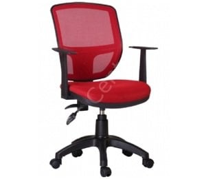 Lina Ofis ve Büro Çalışma Koltuk