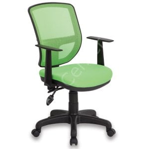 Lina Ofis ve Büro Çalışma Koltuk