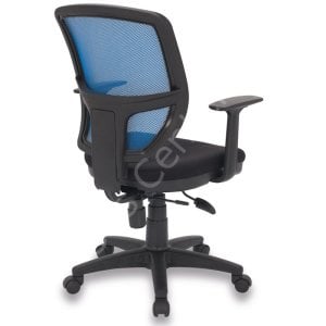 Lina Ofis ve Büro Çalışma Koltuk