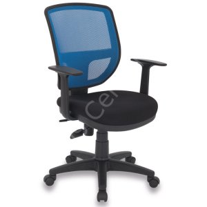 Lina Ofis ve Büro Çalışma Koltuk