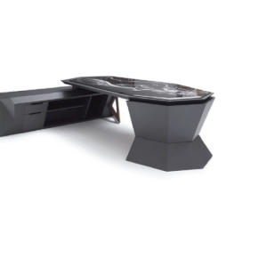 Gravity Ofis ve Büro Makam Takımı