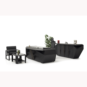 Kraft Ofis ve Büro Makam Takımı