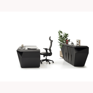 Kraft Ofis ve Büro Makam Takımı