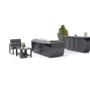 Kraft Ofis ve Büro Makam Takımı