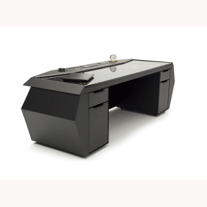 Kraft Ofis ve Büro Makam Takımı