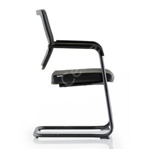 Quatro 200 T Misafir Koltuk