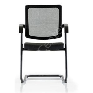 Quatro 200 T Misafir Koltuk