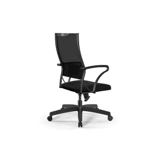 Metta Ergolife Çalışma Uzun Sırt & Toplantı Koltuğu