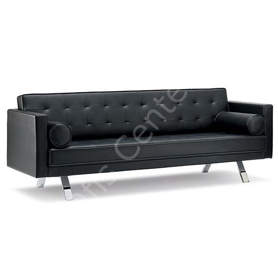 Luxor X Ofis ve Büro Üçlü Kanepe