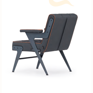 Santa Tekli Ofis ve Büro Kanepe