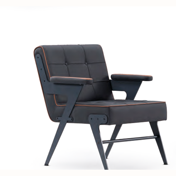 Santa Tekli Ofis ve Büro Kanepe