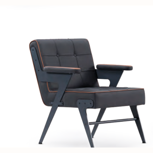 Santa Tekli Ofis ve Büro Kanepe